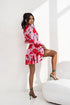 Robe de jour model 209350 LaBalancia